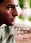 Sleepless Knights (2012).jpg